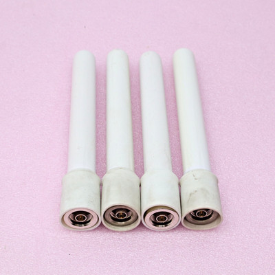 Meraki MA-ANT Antennas Tested Working T5