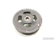 Poulies diverses Hyundai I30