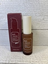 Maple Energy Infusing Serum, 1.01 fl oz (30 m...