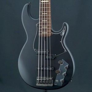 Yamaha BB 5 String Bass | eBay