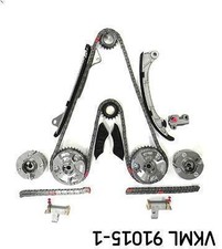 Kit de distribution Lexus RX
