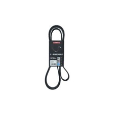 Keilrippenriemen für Mercedes SL R107 R129 | 24420340