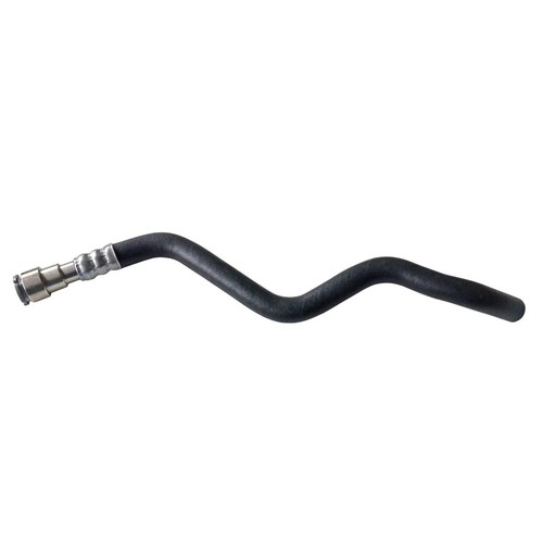 32416796390 Power Steering Pressure Line Hose Tube Assembly Compatible with B...