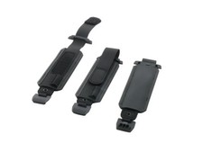 Zebra TC7X Handstrap 3-Pack Hand Strap SG-TC7X-HSTR2-03