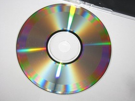 Slayers Royal Sega Saturn Japan import US Seller