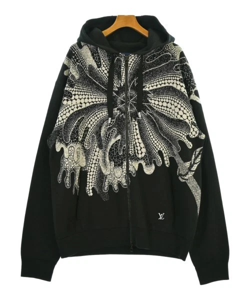 Louis Vuitton Cardigan Sweaters for Men for sale | eBay