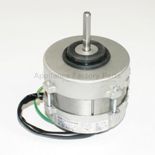 Air Conditioner Part # 4681A20064M - Motor Assembly,ac,indoor