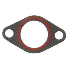  35753 Water Outlet Gasket 