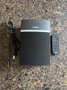 Bose Soundtouch 520 | eBay
