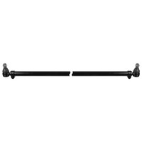 febi Bilstein Spurstange 103149 Prokit FüR Man, Vorderachse