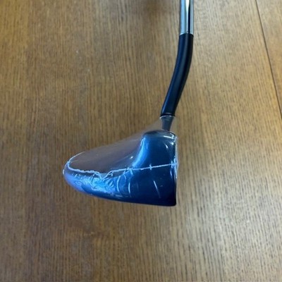 Brand New Odyssey Ai-ONE Tour Bag Collection #9 Putter 35