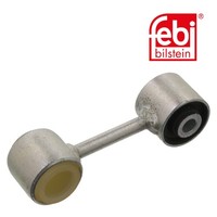Febi Bilstein Stange/Strebe, Stabilisator 35265 FüR Iveco