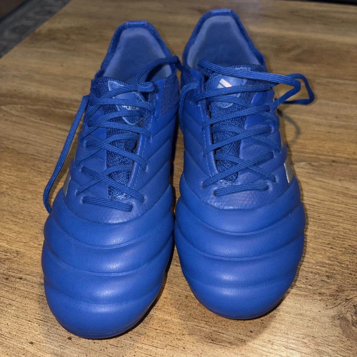 Las mejores ofertas en Adidas Copa 20.1 | eBay