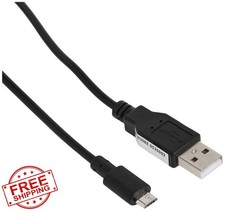 KMD Xbox One USB Controller Charge Cable