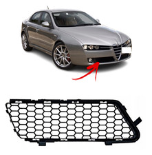 Calandre Alfa Romeo ALFA 159