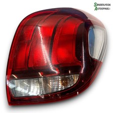 ORIGINAL Rücklicht rechts PEUGEOT 108  2016