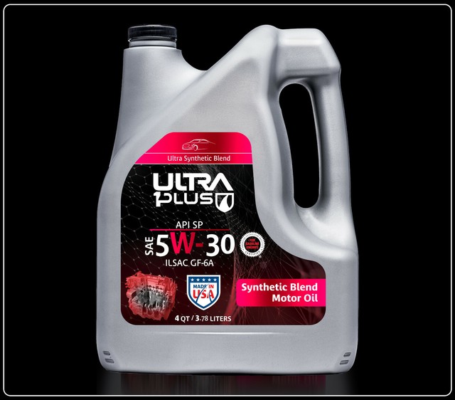 Тойота sae 5w30