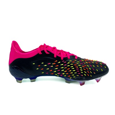 Adidas PredCopX FG US 10 UK 9.5 | eBay