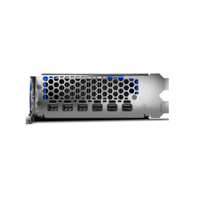 AMD Radeon PRO W6800 32GB GDDR6 Graphics Card for sale