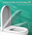 Bild 7 von 11