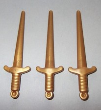 21022, Schwert, Landsknecht, Ritter, gold