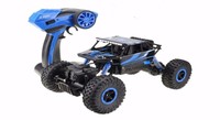 Rc Cardexop 2.4hz Electric Rock Crawler Radio Control Cars Off Road High Spee... on sale Rc Cardexop 2.4hz Electric Rock Crawler Radio Control Cars Off Road High Spee... on sale