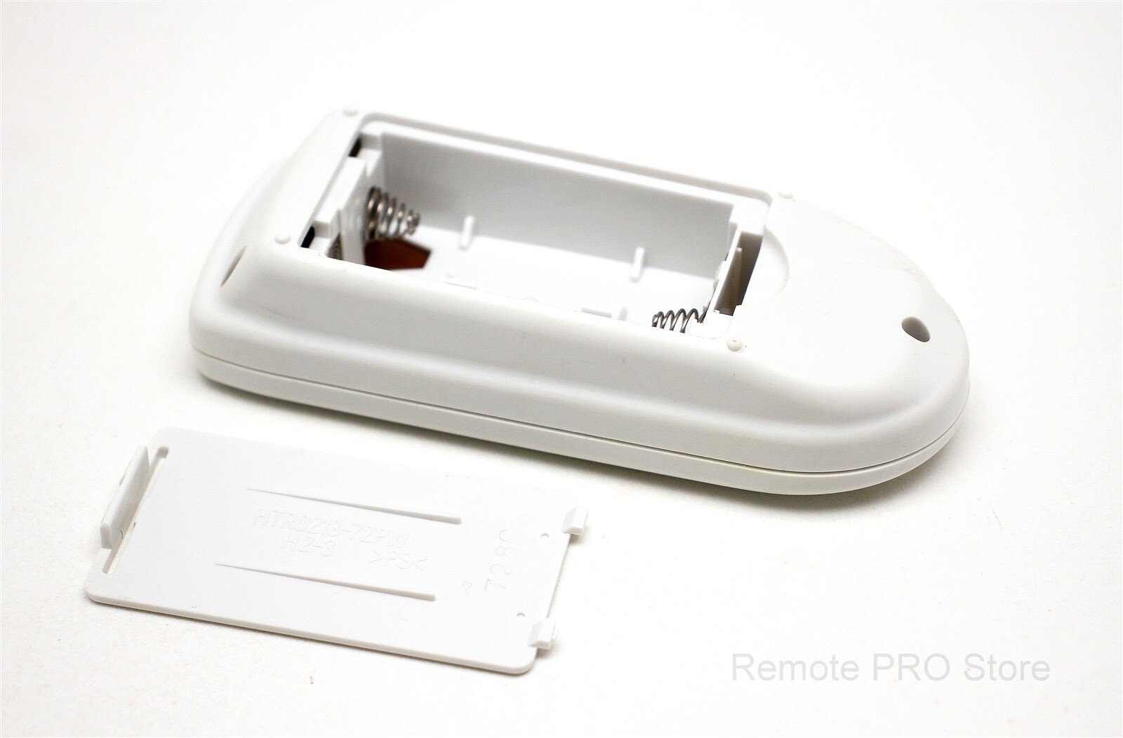 Emp Remote EPSON Projector GENUINE Remote Control EB-410W EMP-280 EMP-400 EMP-822 ...