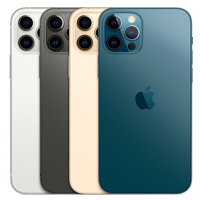 iPhone 12 Pro 99 New 