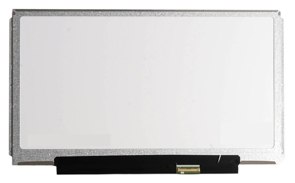 Οθόνη Laptop  Panel - HP PROBOOK 430 G3 13.3'' 1366x768 WXGA HD LED 40pin