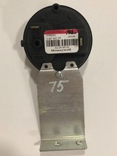 Pressure Switch Honeywell IS20329-5562