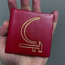 Internacionala USSR Communist party Czechoslovakia