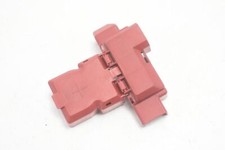 Cosse de Batterie INFINITI Q50 I 