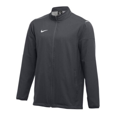 Nike Men s Lightweight Dri-Fit Training Jacket