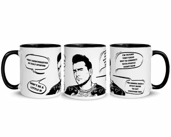 Dr Nowzaradan Mug Dr Now Mug You have one munt Funny mug Weight