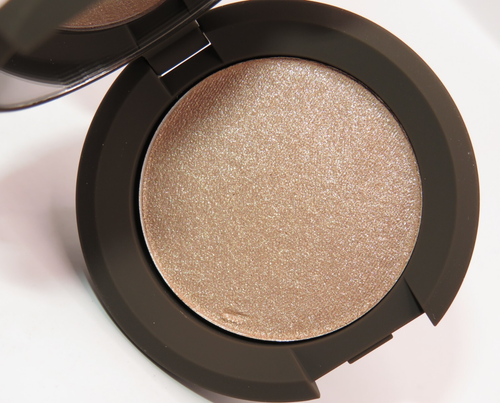 BECCA SHIMMERING SKIN PERFECTOR PRESSED HIGHLIGHTER ROUND POT 2.4g - OPAL - Picture 8 of 8