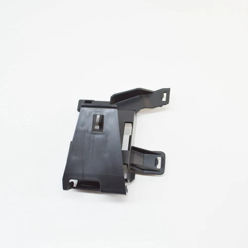 NUOVO MONTAGGIO SENSORE RADAR ANTERIORE MERCEDES-BENZ GLA X156 A1568852300 ORIGINALE - Foto 6 di 10
