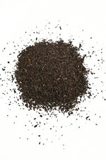 Russian Caravan Tea 100g