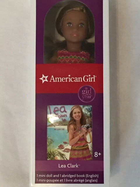 caroline abbott retiring