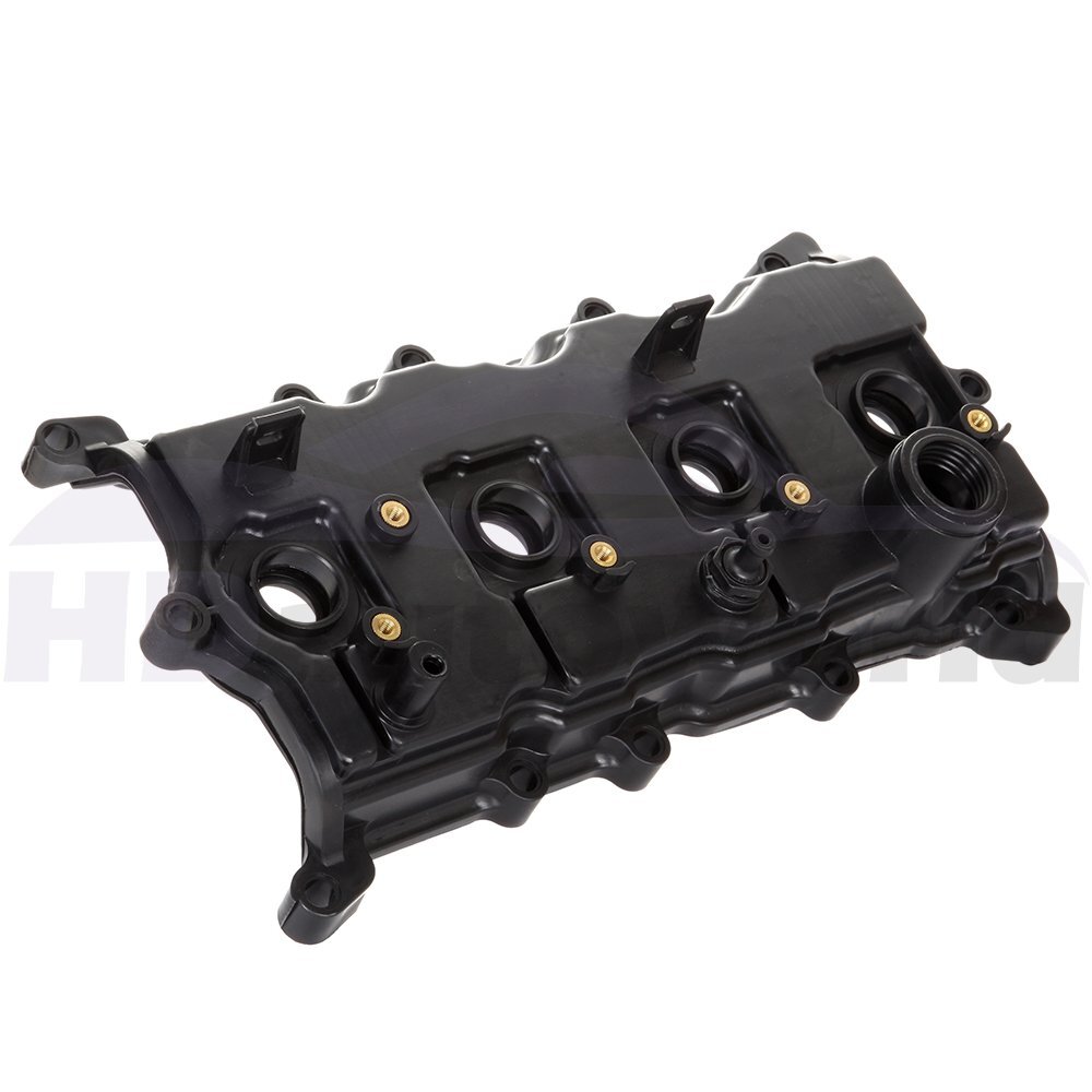 13264JA00A Valve Cover Gasket For 2007-2013 For Nissan Altima 2.5L