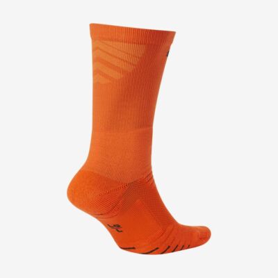 nike vapor cushioned socks