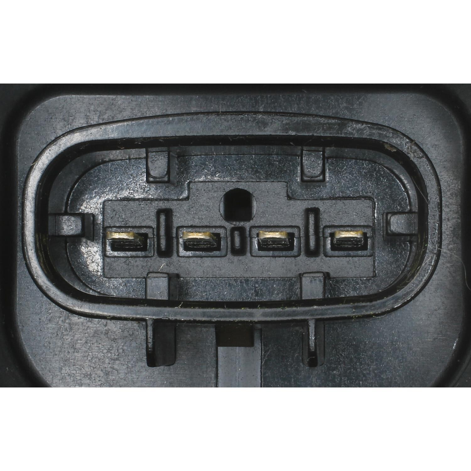 Standard Ignition Door Lock Actuator for 19972001 Camry DLA317 eBay