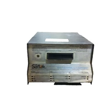 2-Saflok Encoder 73632 Model 1