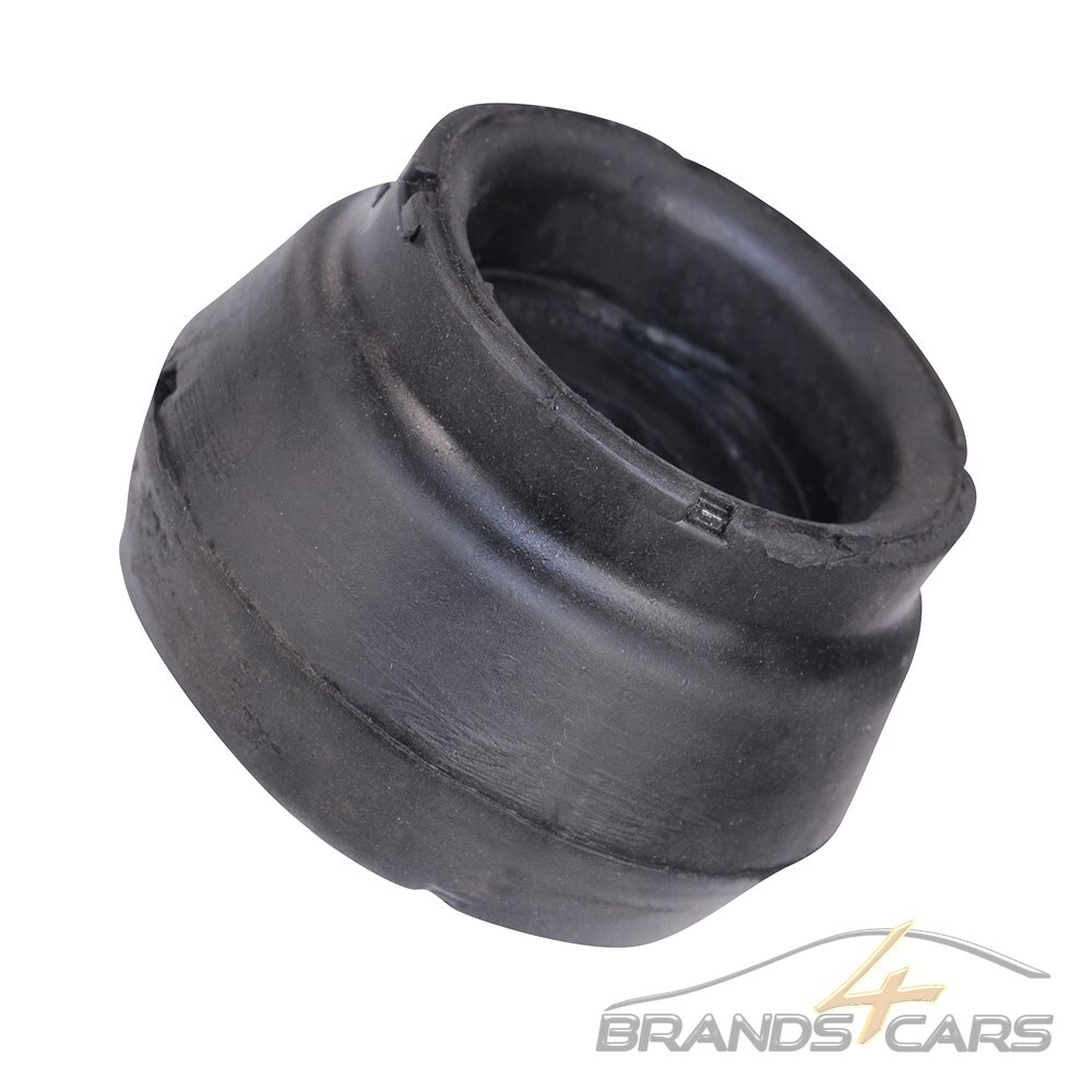 ATEC Germany 2x Domlager Vorne Für VOLVO - Kompatibel Mit 850, V70, XC70 & Mehr