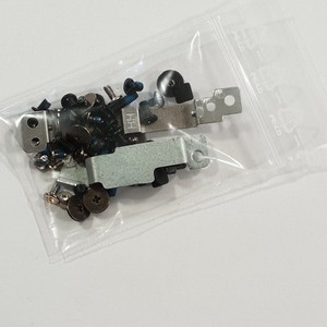 Lenovo ThinkPad 11e Chromebook Schraubensatz screw set Schrauben