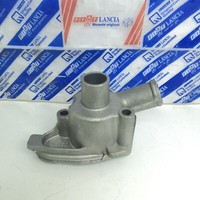 Original Fiat 4428611 ÖLschmier-Abdeckung FüR Fiat Uno Duna Elba