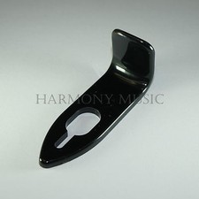 Genuine Yamaha Bass Clarinet Thumbrest Hook Thumb Rest 