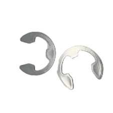 3857521 NEW VOLVO PENTA STERNDRIVE TRIM PIN E...