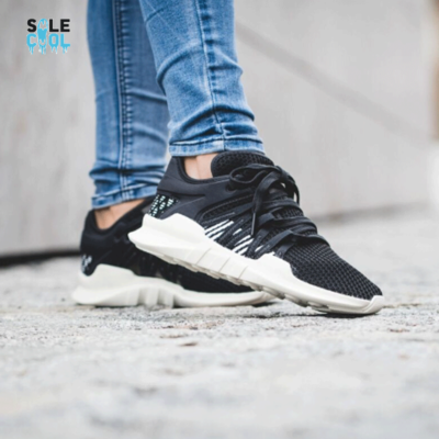 adidas gazelle silver green womens adidas Originals WMNS EQT Racing ADV PK