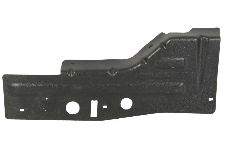 Cache protection sous moteur droite pour résoudre les problèmes d'humidité Insignia A Orlando