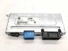BMW 5 Touring F11 Comfort Control Unit 9247397 2.0 Diesel 135kw 2011 22555324